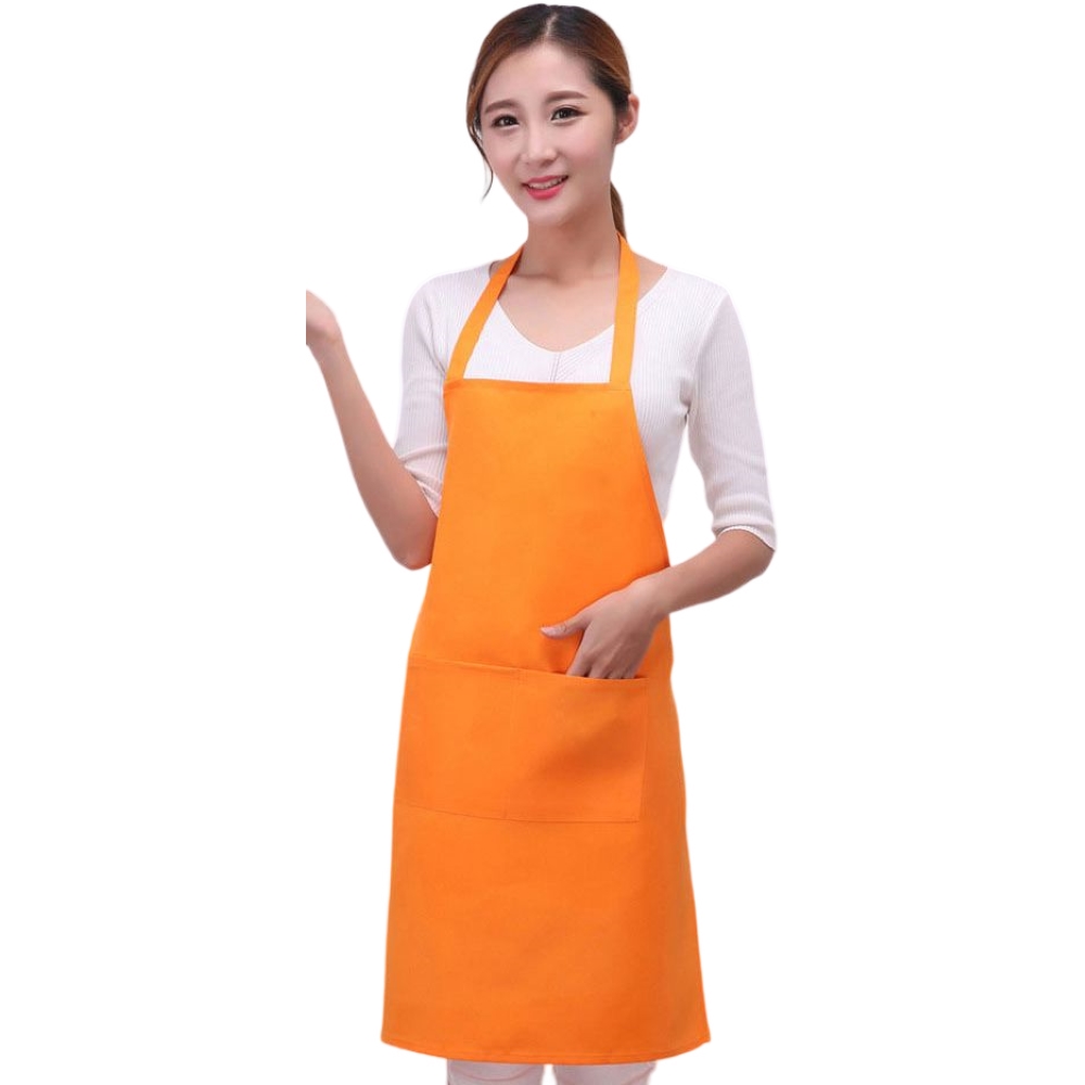 エプロン カフェエプロン キッチンエプロン 前掛け レディース 女性