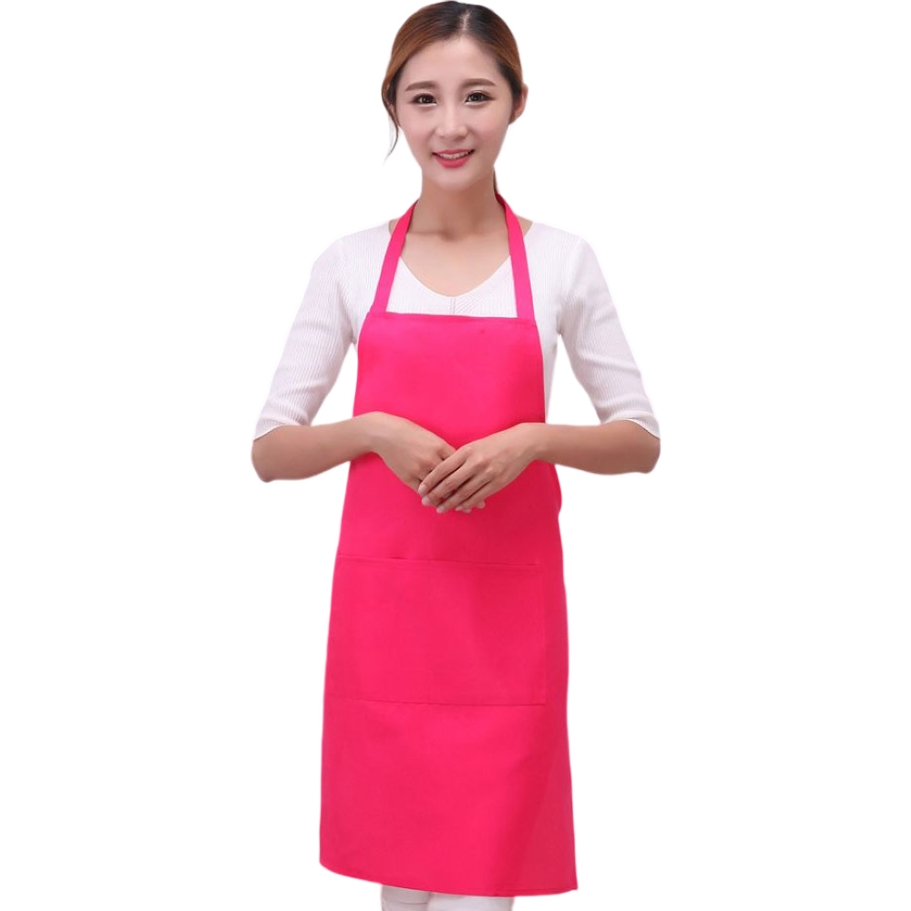 エプロン カフェエプロン キッチンエプロン 前掛け レディース 女性