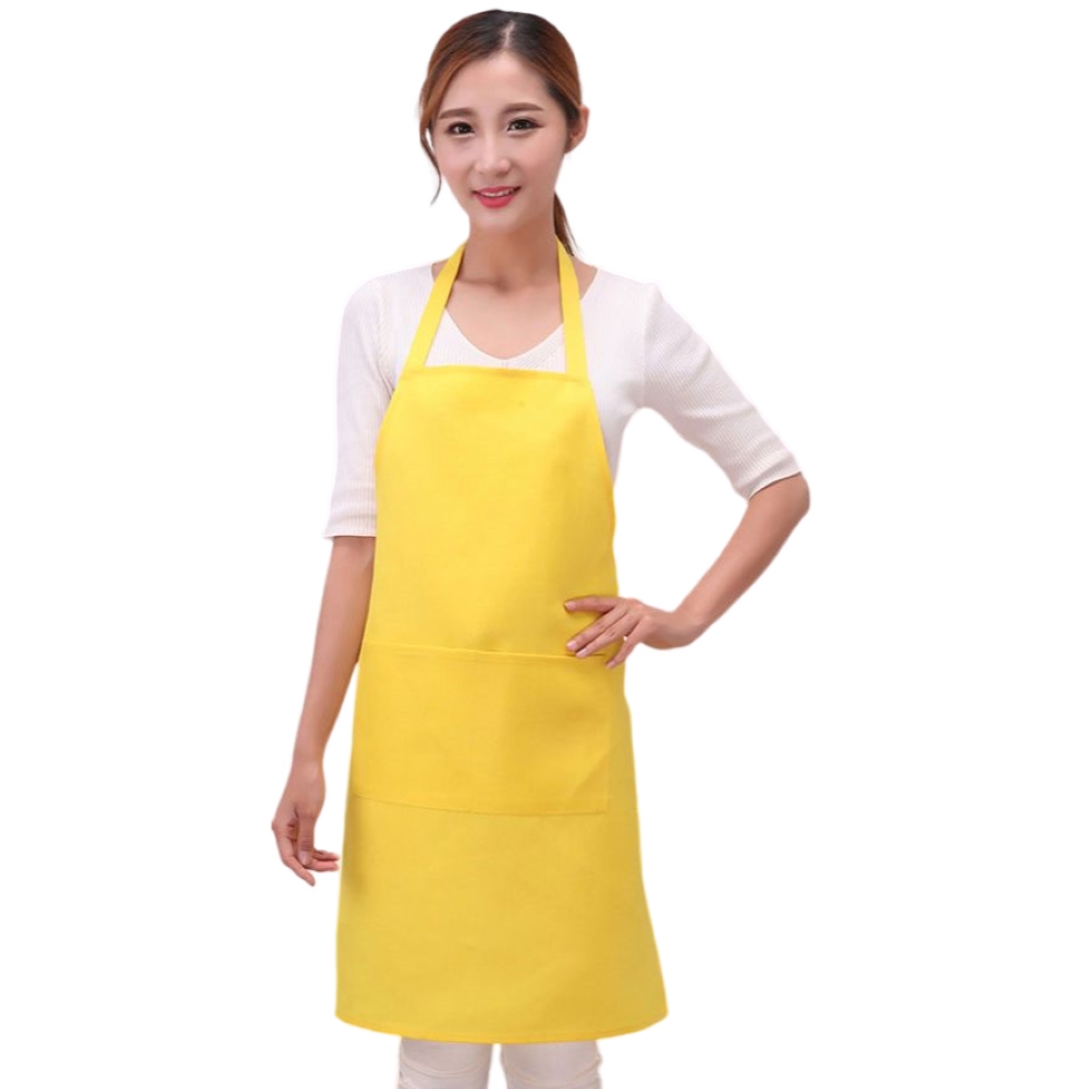 エプロン カフェエプロン キッチンエプロン 前掛け レディース 女性
