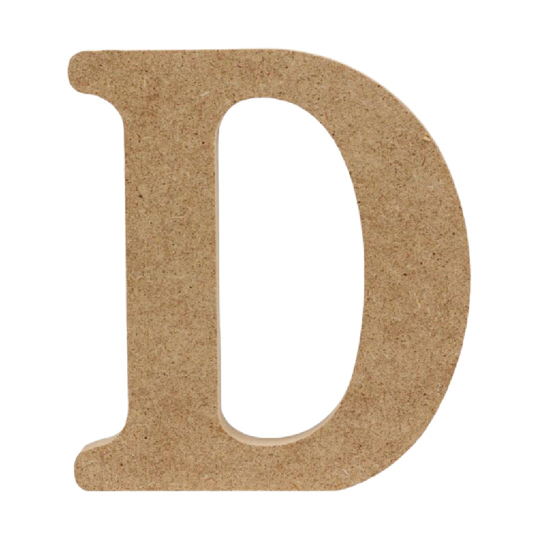 ALPHABET LETTER アルファベットレター オブジェ 英字 大文字 A〜N 木製 MDF ナチュラル インテリア ウッド｜plusnao｜05