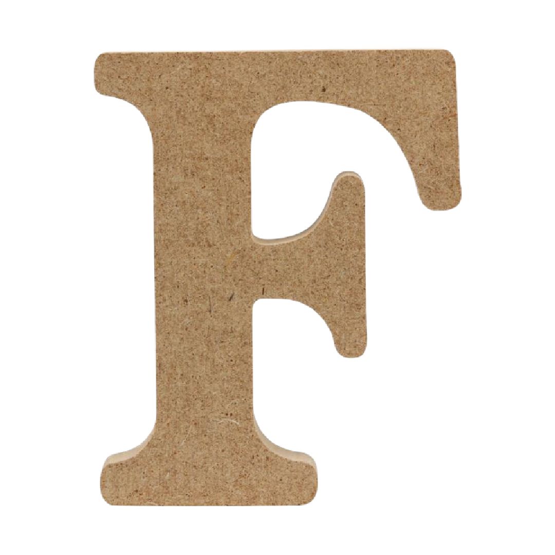 ALPHABET LETTER アルファベットレター オブジェ 英字 大文字 A〜N 木製 MDF ナチュラル インテリア ウッド｜plusnao｜07