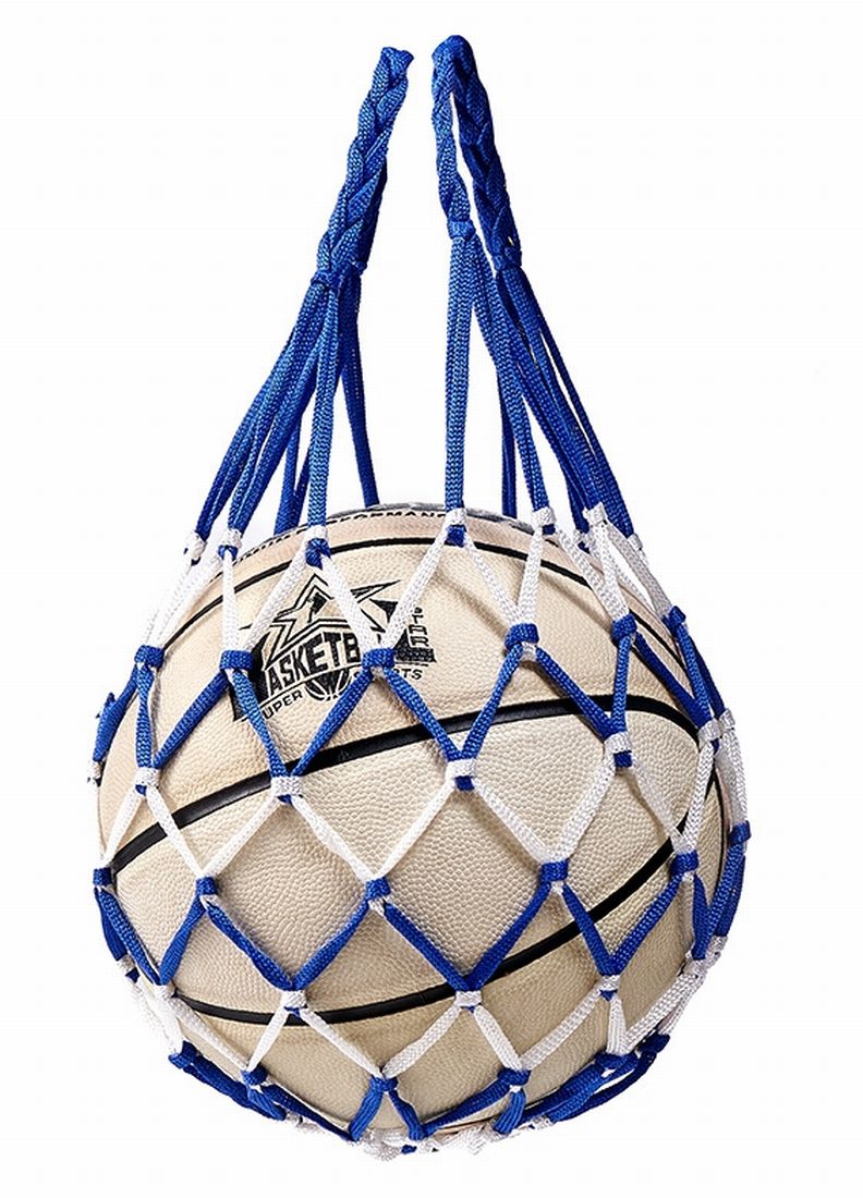 ボールネット ボールバッグ ボール入れ ボール収納 サッカー