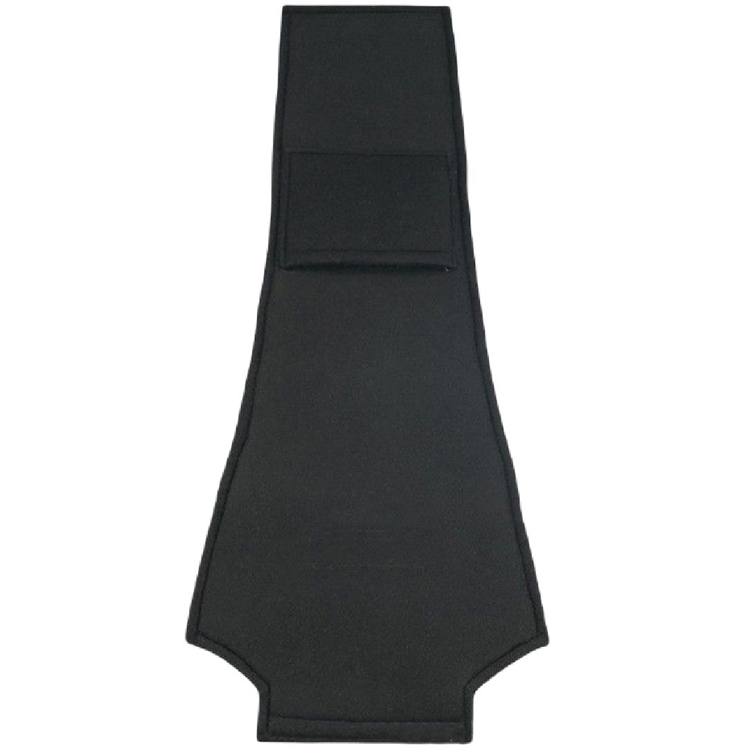 『ダウンサイズ』小道具 ヘッドレストカバー ダウンサイズ』小道具 ヘッドレストカバー ダウンサイズ』小道具