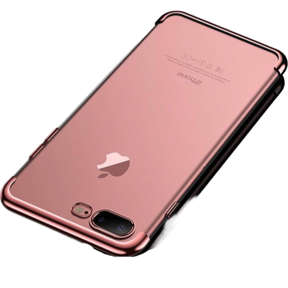 iPhoneケース iPhoneカバー スマホケース スマホカバー ソフト クリア 透明 背面保護 傷予防 傷防止 iPhone11 iPhone12｜plusnao｜04