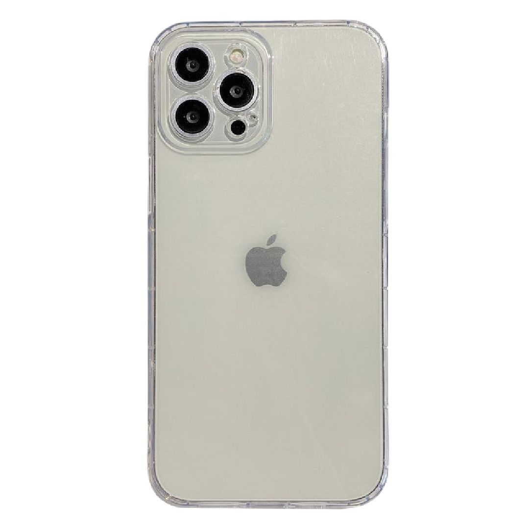 iPhoneケース スマホケース iPhoneカバー スマホグッズ クリア 透明