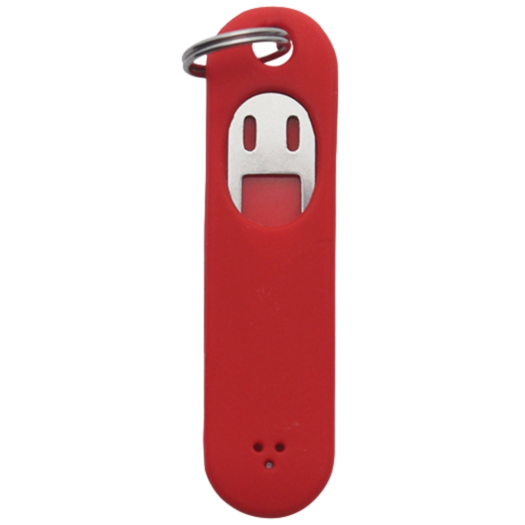 SIMピン 単品 simピン 取り出しピン リリースピン ケース付き