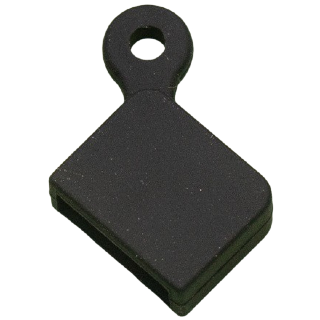 USB先端キャップ USB保護カバー 単品 USBグッズ 蓋 フタ カバー 先端用 キャップ ソフト シリコン 汚れ防止 USBメモリ USBケーブル | ブランド登録なし | 06