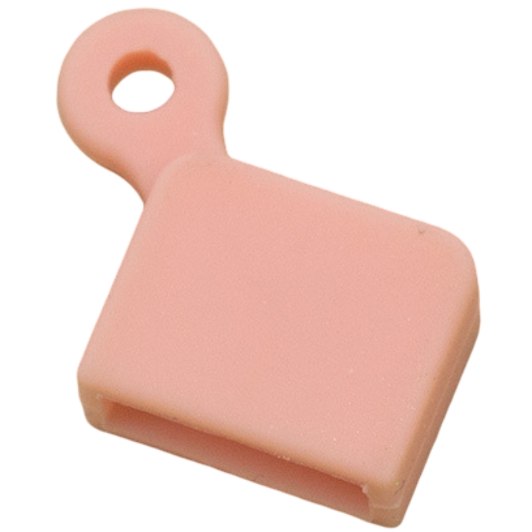 USB先端キャップ USB保護カバー 単品 USBグッズ 蓋 フタ カバー 先端用 キャップ ソフト シリコン 汚れ防止 USBメモリ USBケーブル | ブランド登録なし | 05