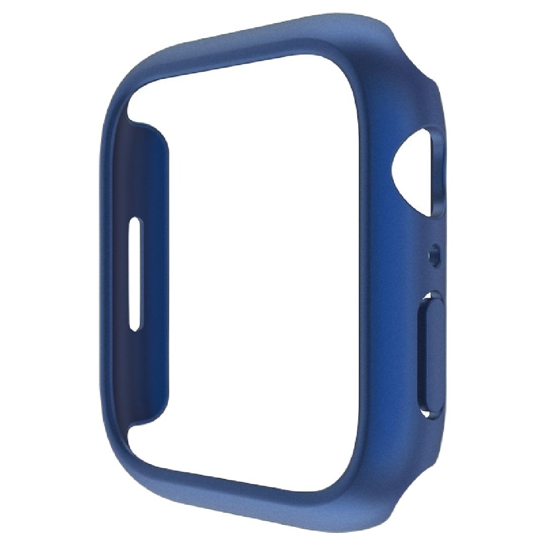 アップルウォッチカバー AppleWatch ケース アップルウォッチ
