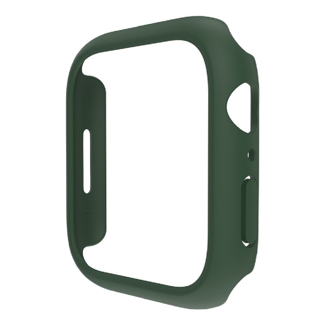 アップルウォッチカバー AppleWatch ケース アップルウォッチ
