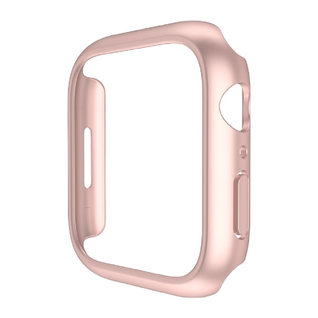 アップルウォッチカバー AppleWatch ケース アップルウォッチ
