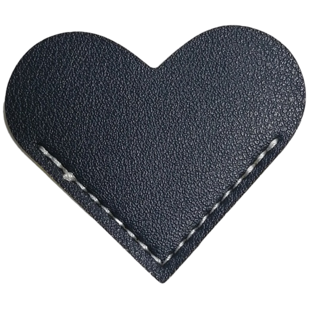 plusnao（プラスナオ） ブックマーク 単品 栞 しおり ブックマーカー