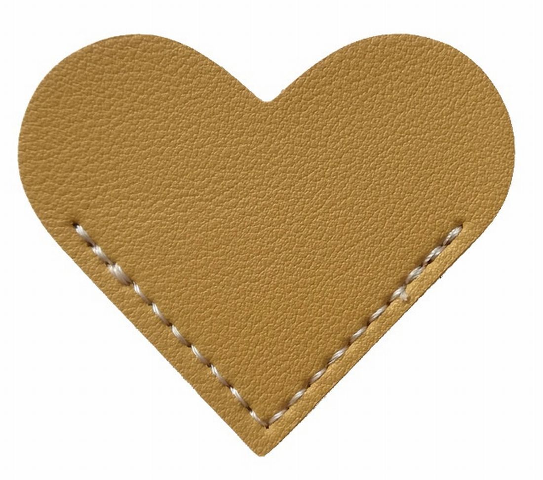 【非売品】プラチナカード　ブックマーカー(しおり) plusnao（プラスナオ） ブックマーク 単品 栞 しおり ブックマーカー