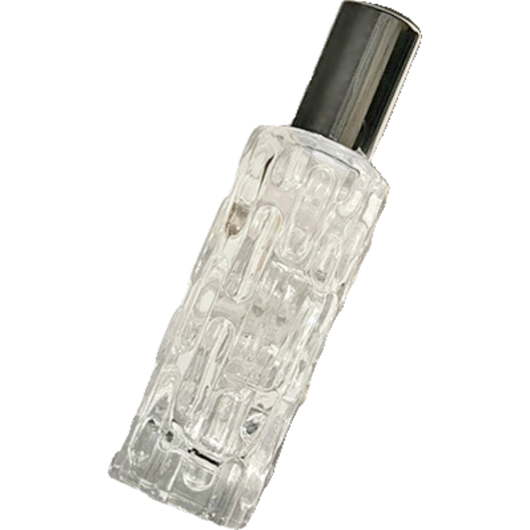 アトマイザー ロールオンタイプ 詰め替え容器 10ml ガラス ミニボトル