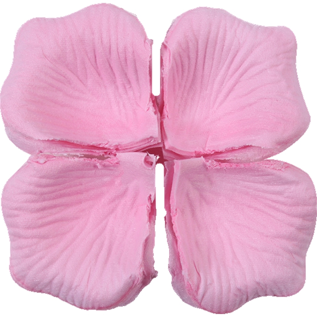 花びら 造花 小さい フラワーシャワー 飾り 約3000枚　パープル Amazon.co.jp: フラワーシャワー 花びら 造花 約1000枚セット ミックス