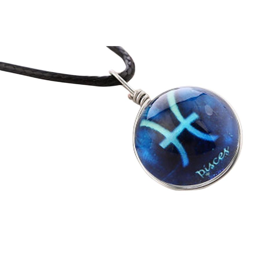 注文割引 ネックレス ペンダント 12星座 十二星座 レディース アクセサリー 星座マーク 星座シンボル ジュエリー おしゃれ きれいめ 可愛い かわいい 女性 Dprd Jatimprov Go Id 注文割引 ネックレス ペンダント 12星座 十二星座 レディース アクセサリー 星座マーク 星座シンボル ジュエリー おしゃれ きれいめ 可愛い かわいい 女性 Dprd Jatimprov Go Id