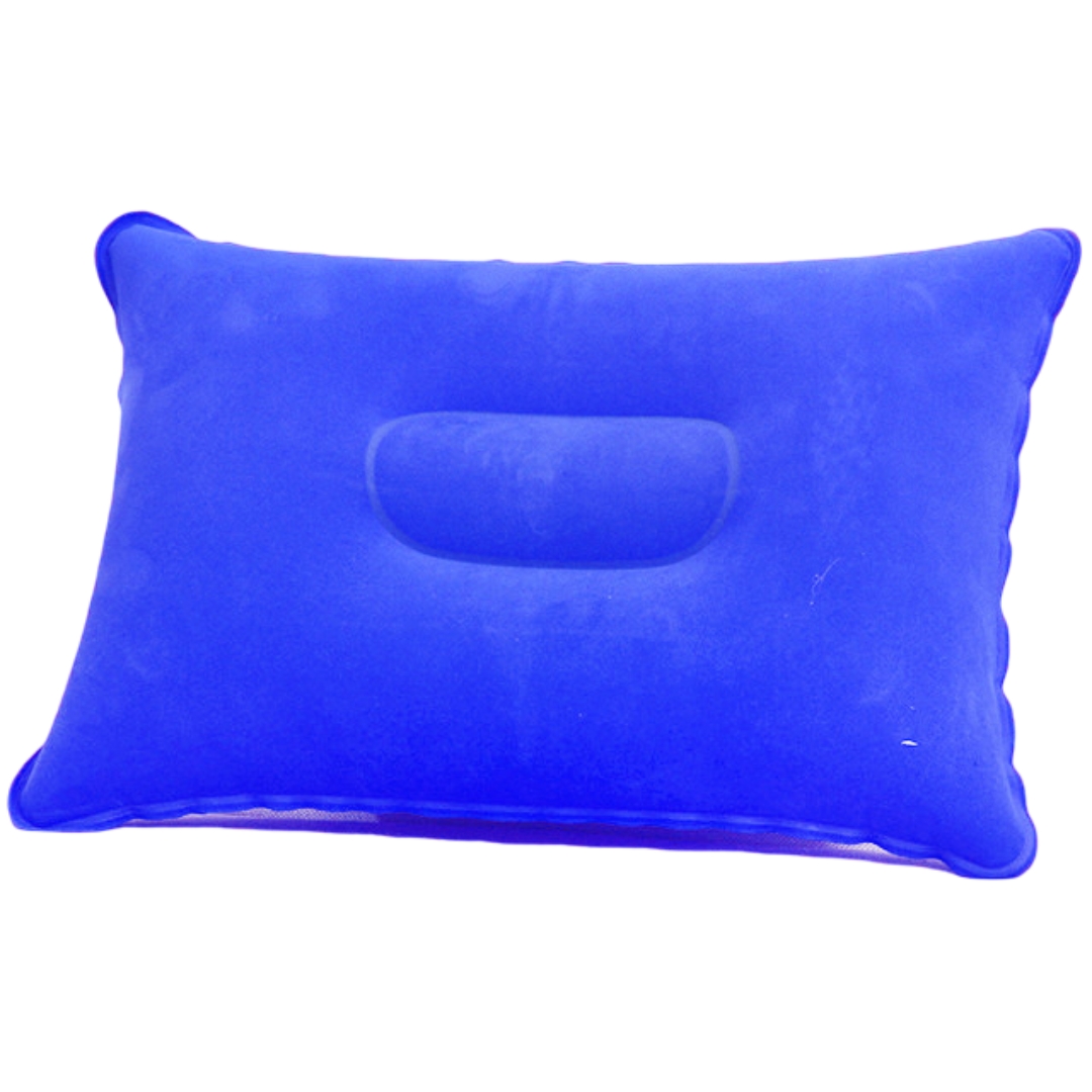 plusnao（プラスナオ） 背もたれクッション 背当て 腰当て エアー