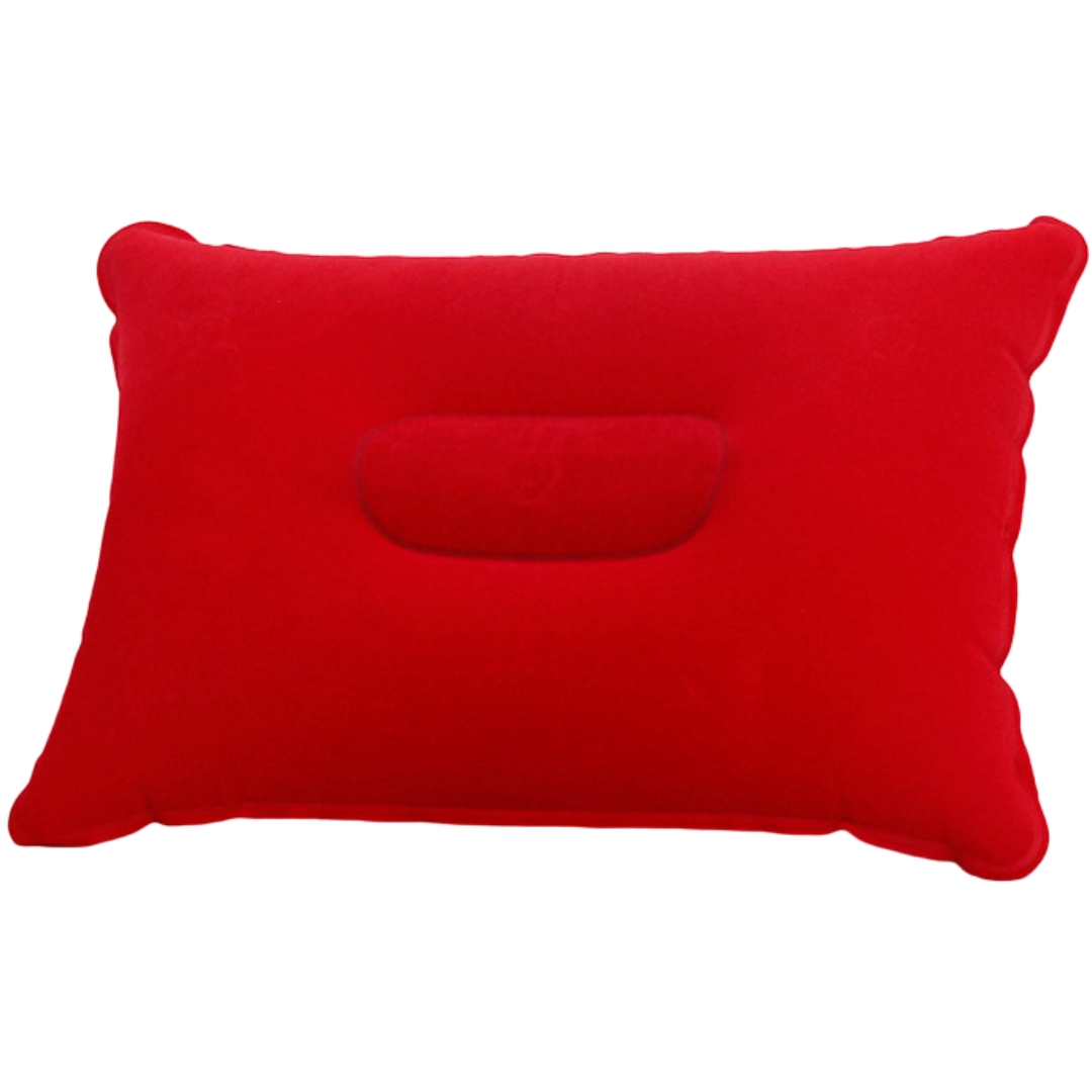 plusnao（プラスナオ） 背もたれクッション 背当て 腰当て エアー