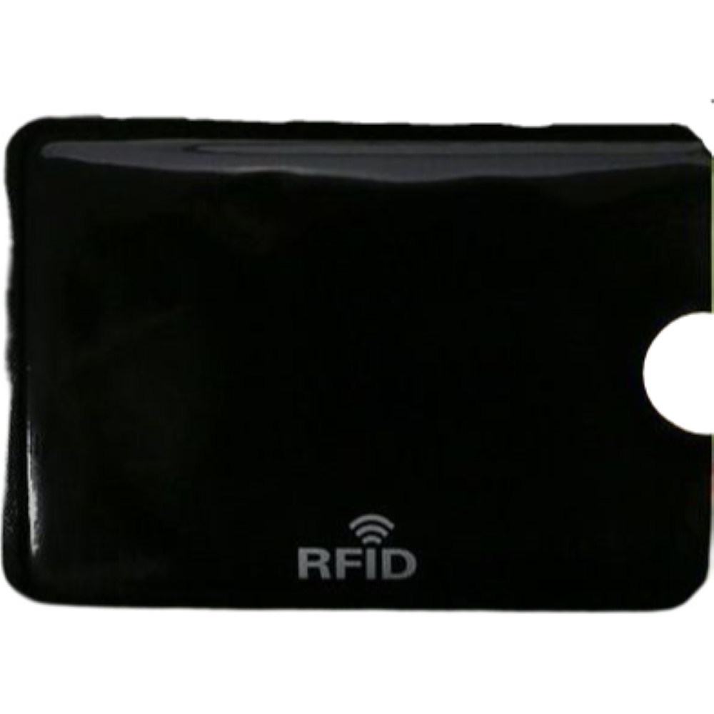 スキミング防止 カードケース 5枚セット RFID磁気防止 スリーブ カード情報保護 海外旅行 クレジットカード パスポート クレカ キャッシュカード｜plusnao｜11