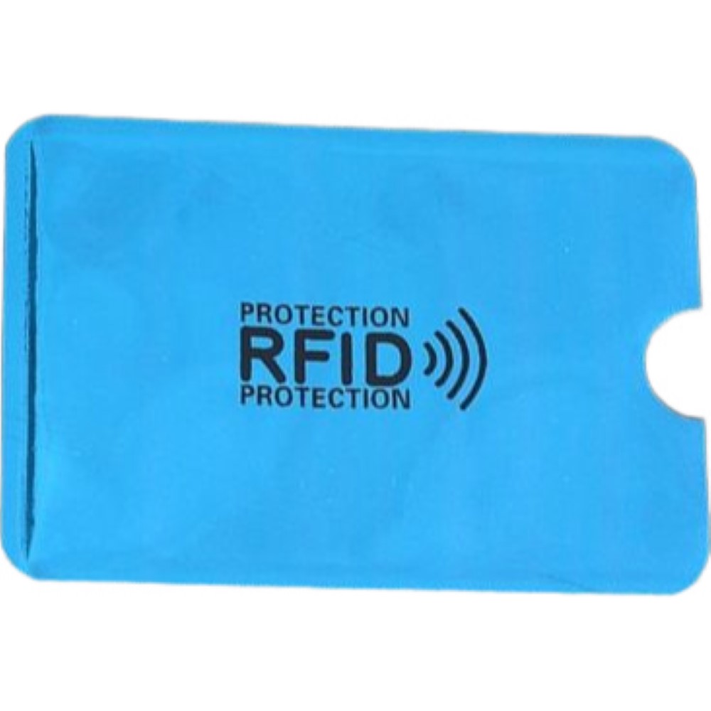 スキミング防止 カードケース 5枚セット RFID磁気防止 スリーブ カード情報保護 海外旅行 クレジットカード パスポート クレカ キャッシュカード｜plusnao｜02