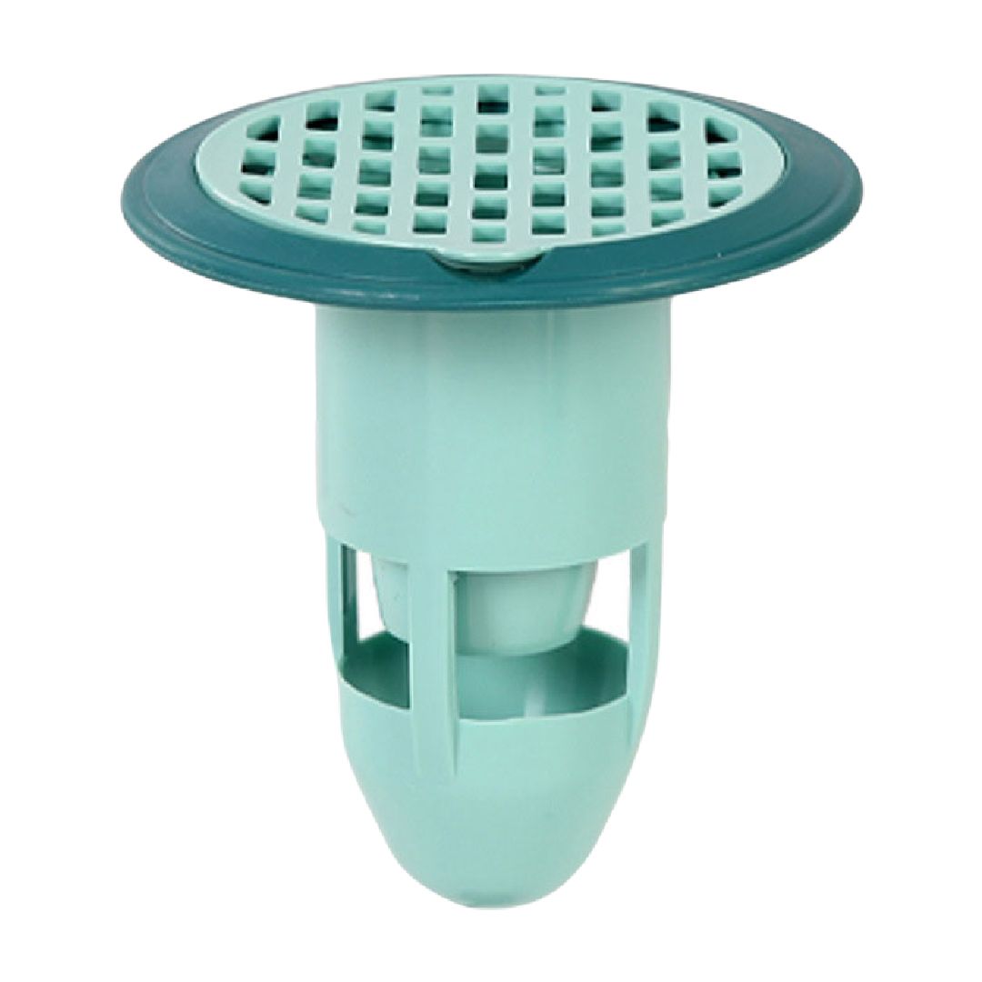 排水口カバー トラップカバー 排水口キャップ キッチン用品 バス