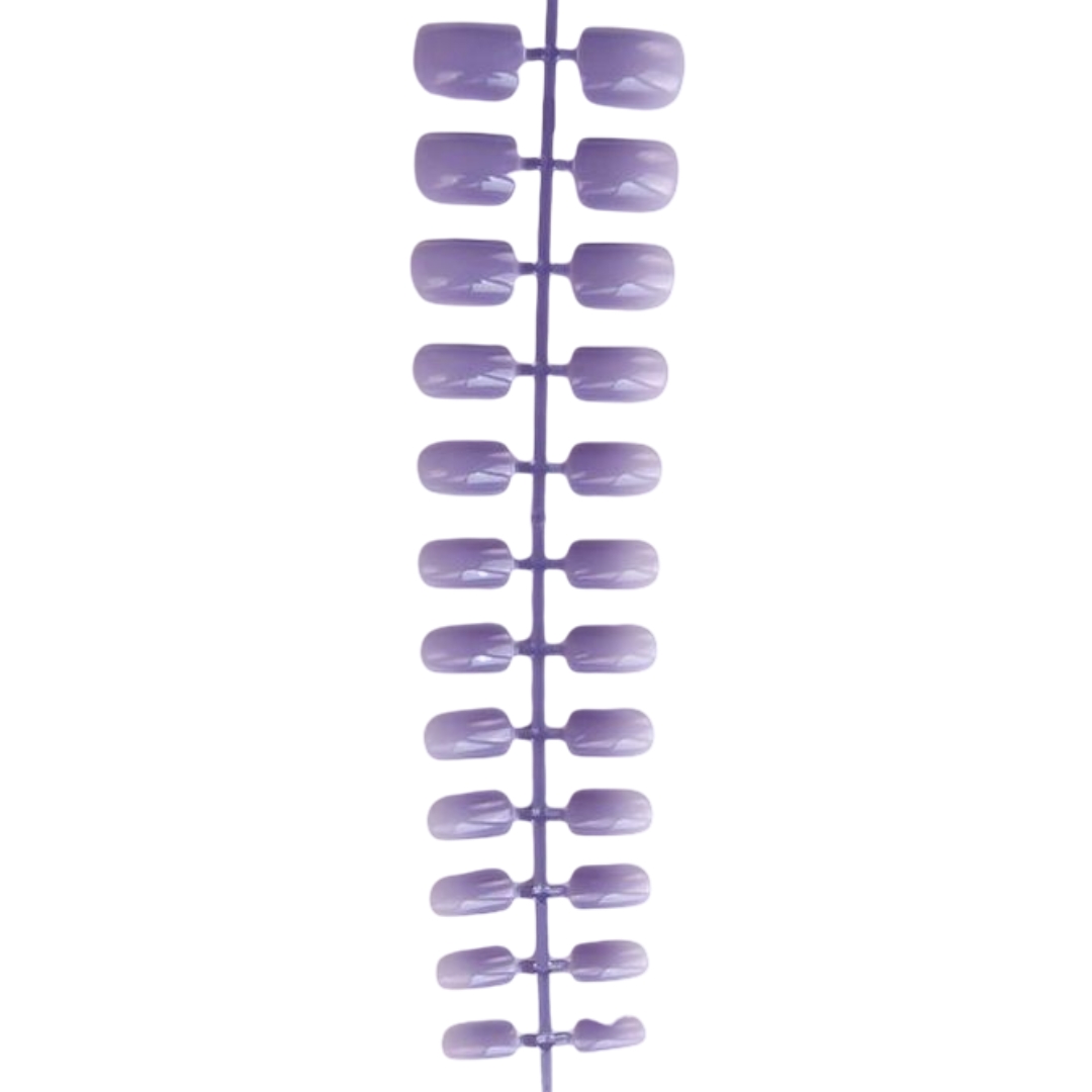 ネイルチッ12点 nailtip-z406.jpg?fitin=720:720