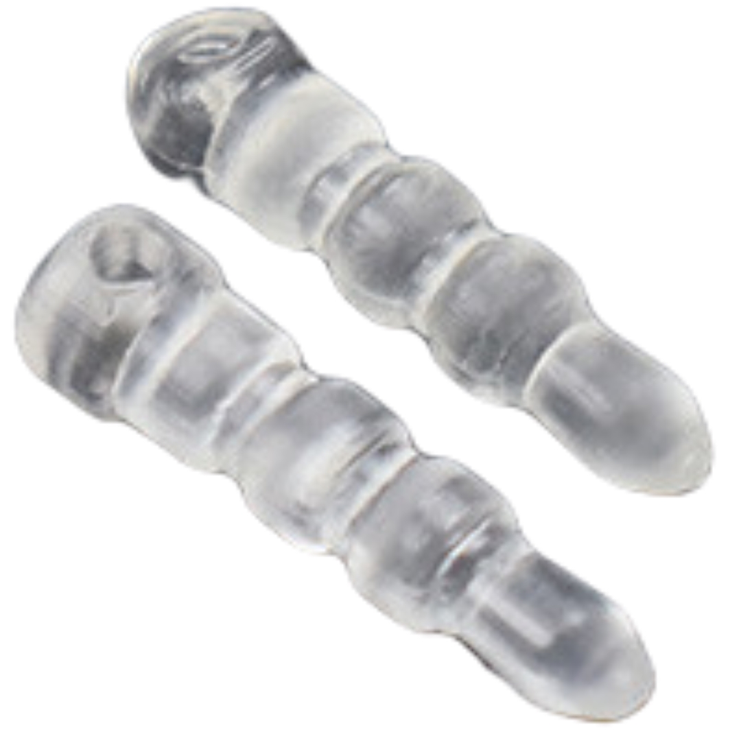 イヤホンジャック用キャップ 10個セット 3.5mm 端子 カバー 保護 防水 汚れ ホコリ 埃 防止 防塵 ステレオミニプラグ スマホ スマートフォ | ブランド登録なし | 06
