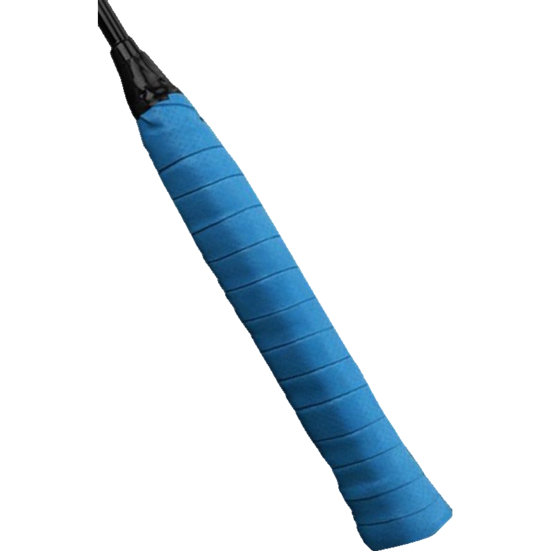 plusnao（プラスナオ） グリップテープ 交換用 1.05m バトミントン