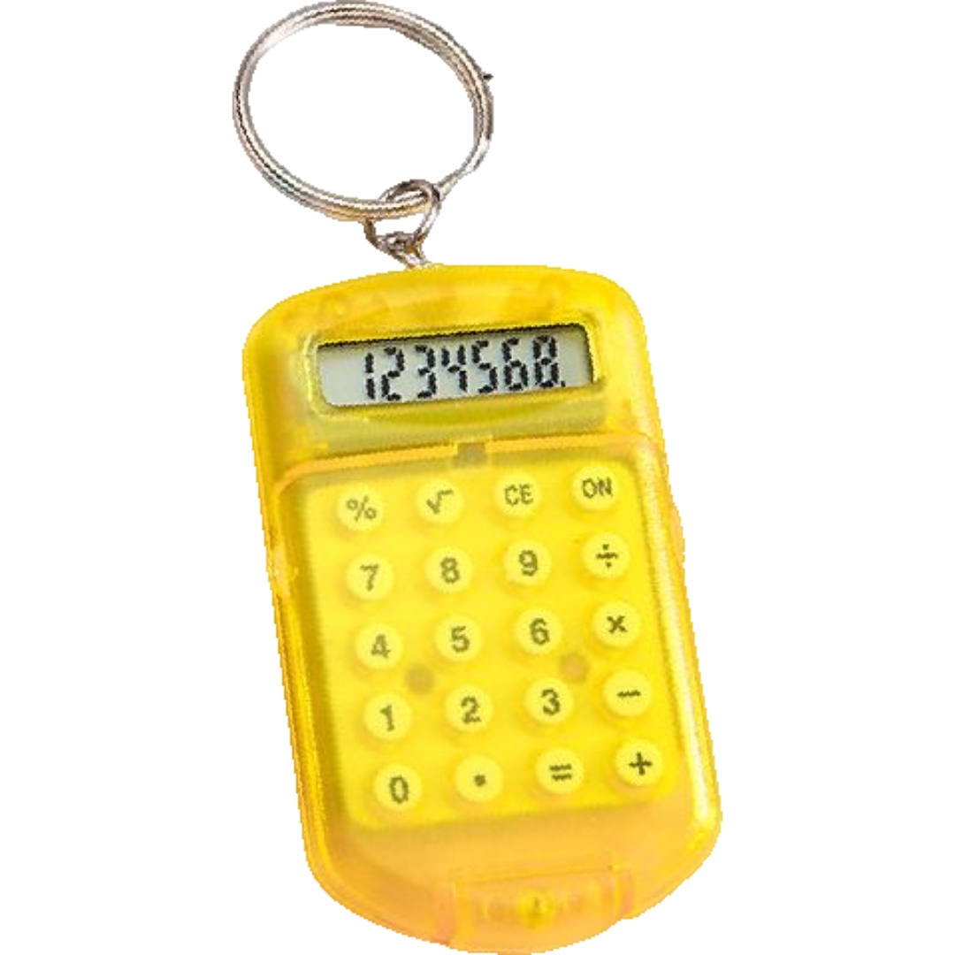 透明なプラスチック製キーホルダー 5/10/20/30 個白いプラスチック透明なクリアバックルボタン