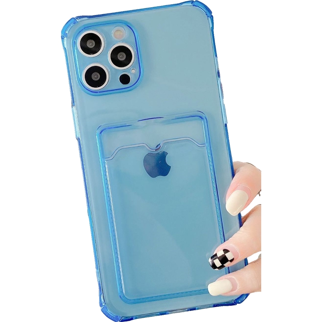 iPhoneケース iPhoneカバー スマホケース スマホカバー カード iPhoneケース iPhoneカバー スマホケース スマホカバー カード
