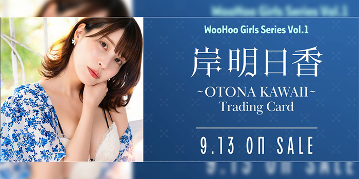 ◉SALE 先着 セクシーカード トレカ JKさん 54枚セット まとめ売り トレカ・ホビーショップpluson - Yahoo!ショッピング