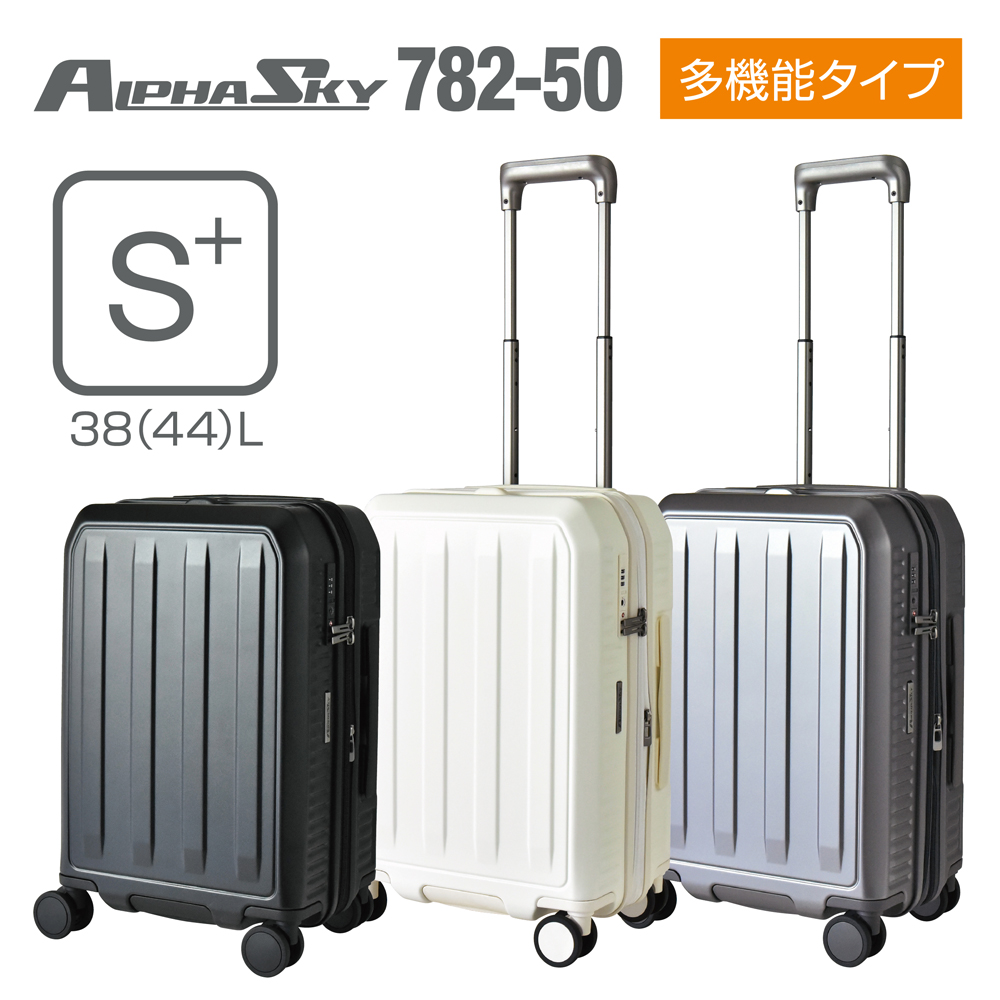 Vi@X[cP[X Xgbp[t g hNz_[ S+TCY @ 38L(44L) y HINOMOTO É At@XJC 3 4 782-50