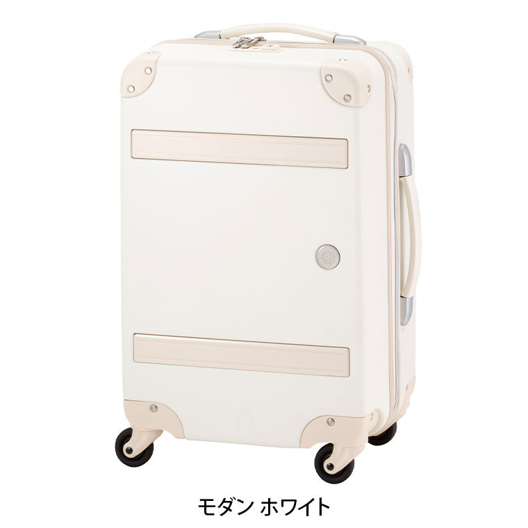 スーツケース Sサイズ 36L 軽量 LCC 機内持ち込み HINOMOTO 日帰り 国内旅行 出張 ビジネス 1泊 2泊 3泊  PEACEXPassenger ピースパッセンジャー 8172-49