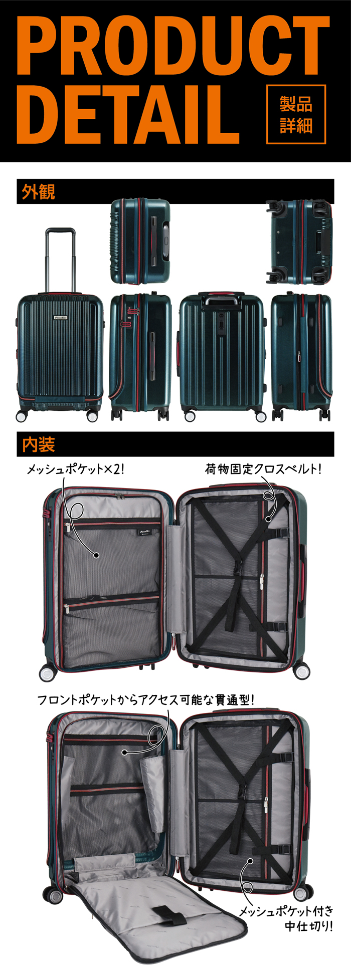 5.56mm 実弾空箱（インナーケース付き） - メルカリ