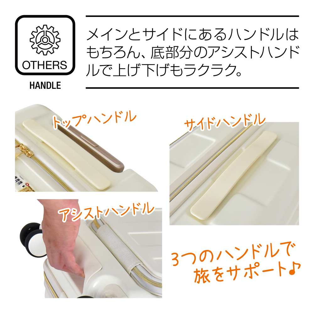 Orange☆さん専用　プルーン１ケース　プロテイン１ケース　送料込み COMME des GARCONS コインケース Super Fluo グリーン／オレンジ