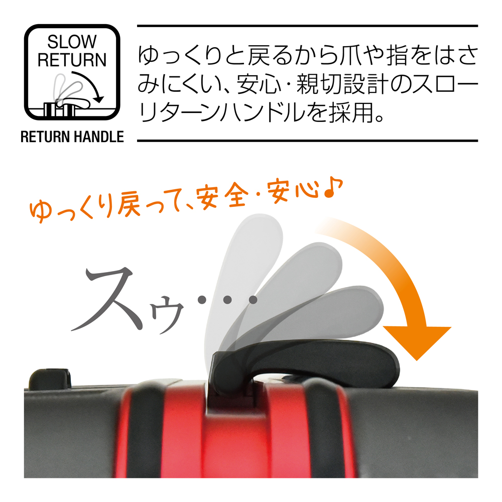 スーツケース フレームタイプ Lサイズ 67L 軽量 大容量 無料受託手荷物サイズ 国内旅行  5泊 6泊 1週間 アドバンスブーン 1101-60S | PLUS ONE（スーツケース） | 06