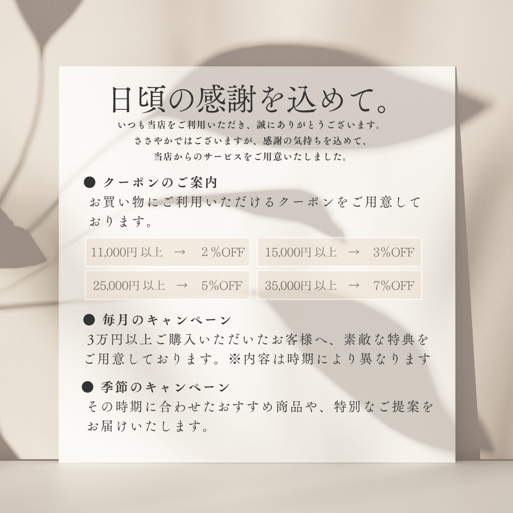 CAC化粧品 エヴィデンス ヘア＆ボディシャンプー レフィル400ml ×３袋セット | エヴィデンス | 02