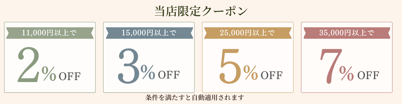 CAC化粧品 正規販売店 プラスワン - Yahoo!ショッピング