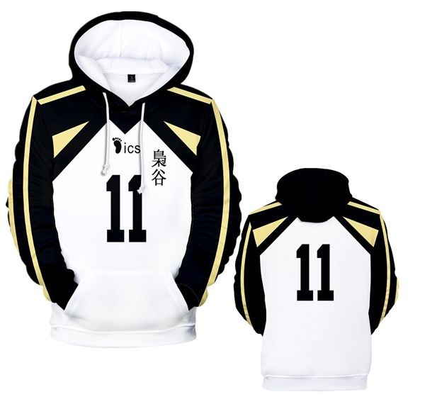 cc00057-11-1.jpg?size=n