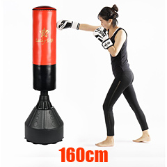 Lucky SHIA 日本公式代理 - Yahoo!ショッピング