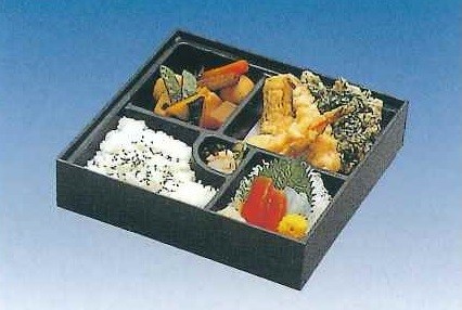 タイトル画像