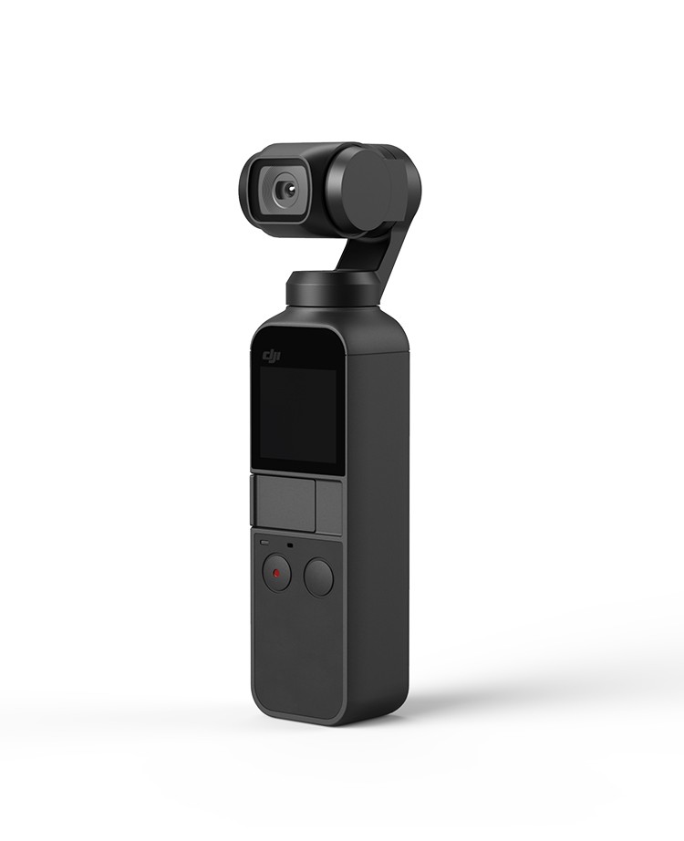 2023国産 DJI OSMO POCKET (JAPAN) オズモポケット 正規販売代理店