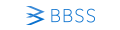 BBSS Yahoo!店 ロゴ