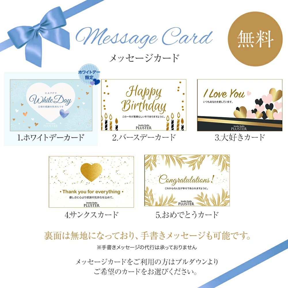 30%OFF ダイヤモンド ネックレス 一粒 ダイヤモンドネックレス ダイヤネックレス 一粒ダイヤ プラチナ 仕上げ 0.20ct レディース シンプル  ホワイトデー | ジュエリースタジオ プラスター | 12