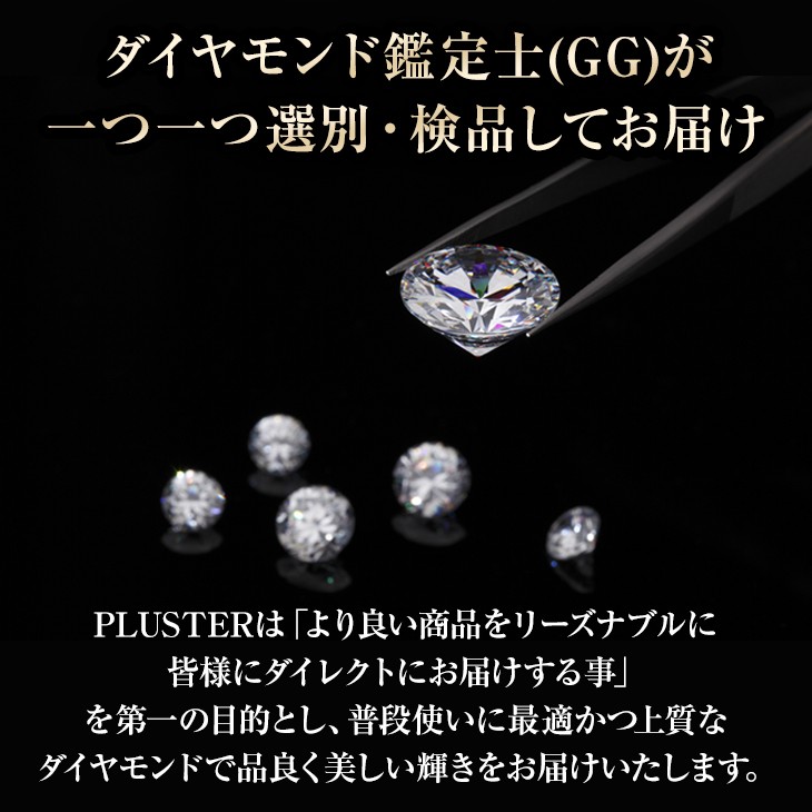 ダイヤモンド ネックレス レディース プラチナ ペンダント 一粒ダイヤ PT900 1.0ct 鑑定書 アレルギー対応 シンプル プレゼント 女性 :  ny2223010a-s059 : ジュエリースタジオ プラスター - 通販 - Yahoo!ショッピング