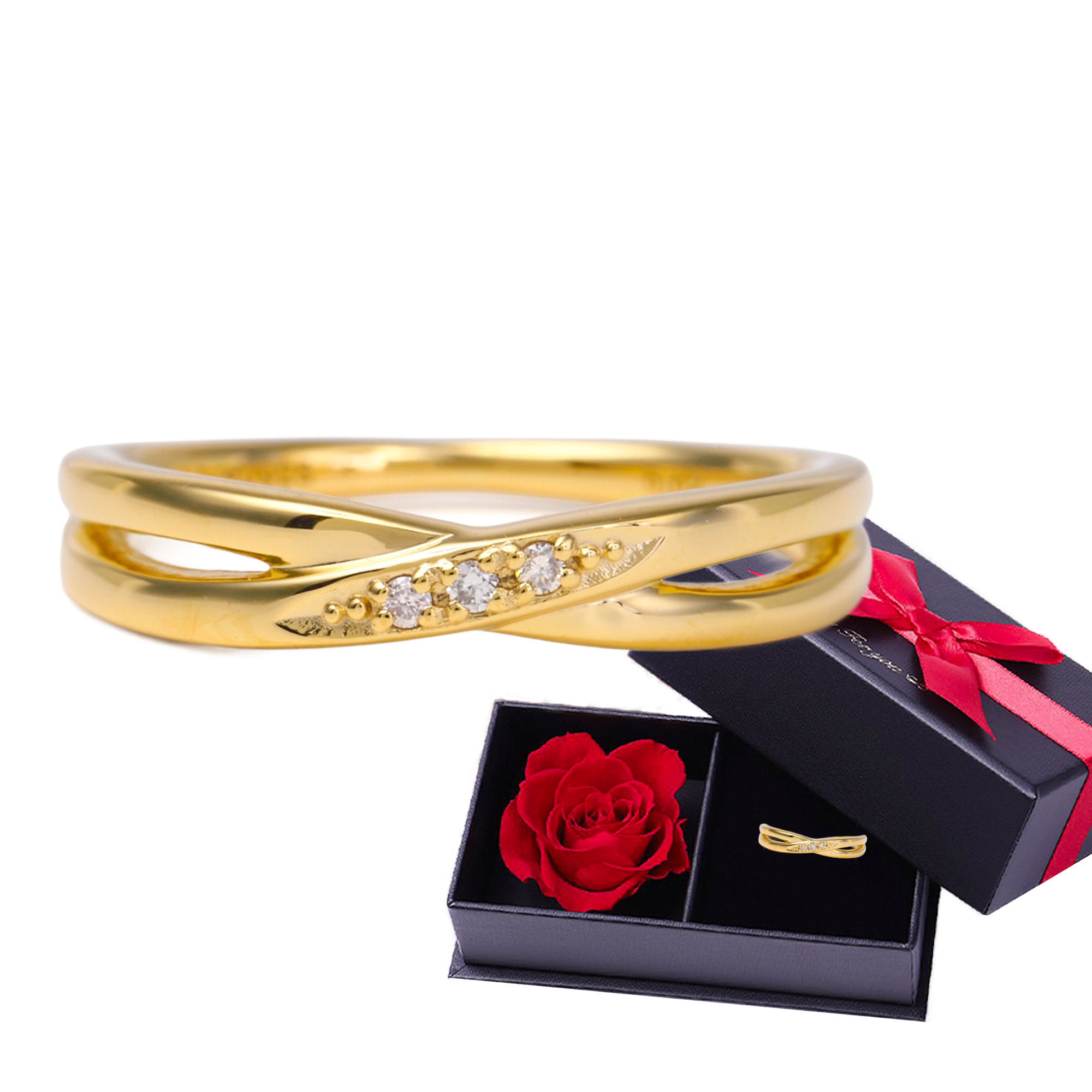 ジュエリースタジオ プラスター（Jewelry Studio PLUSTER