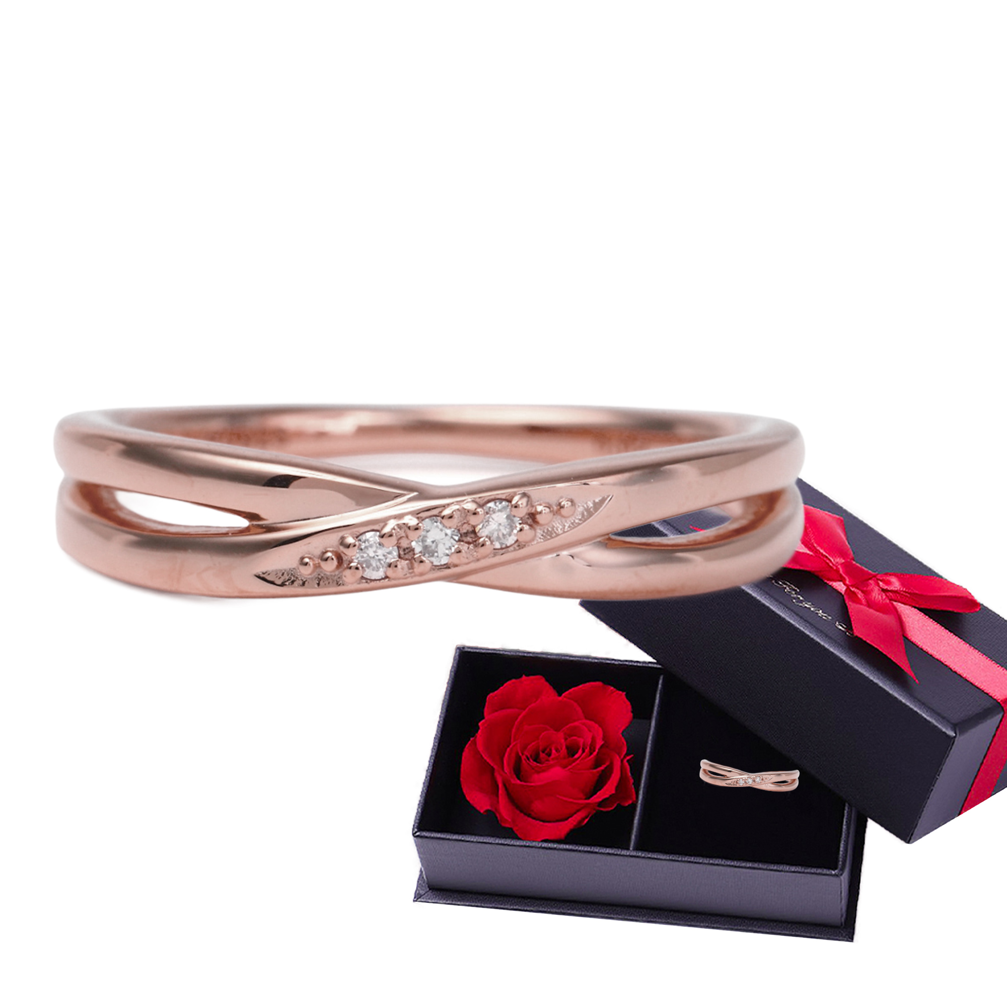 ジュエリースタジオ プラスター（Jewelry Studio PLUSTER
