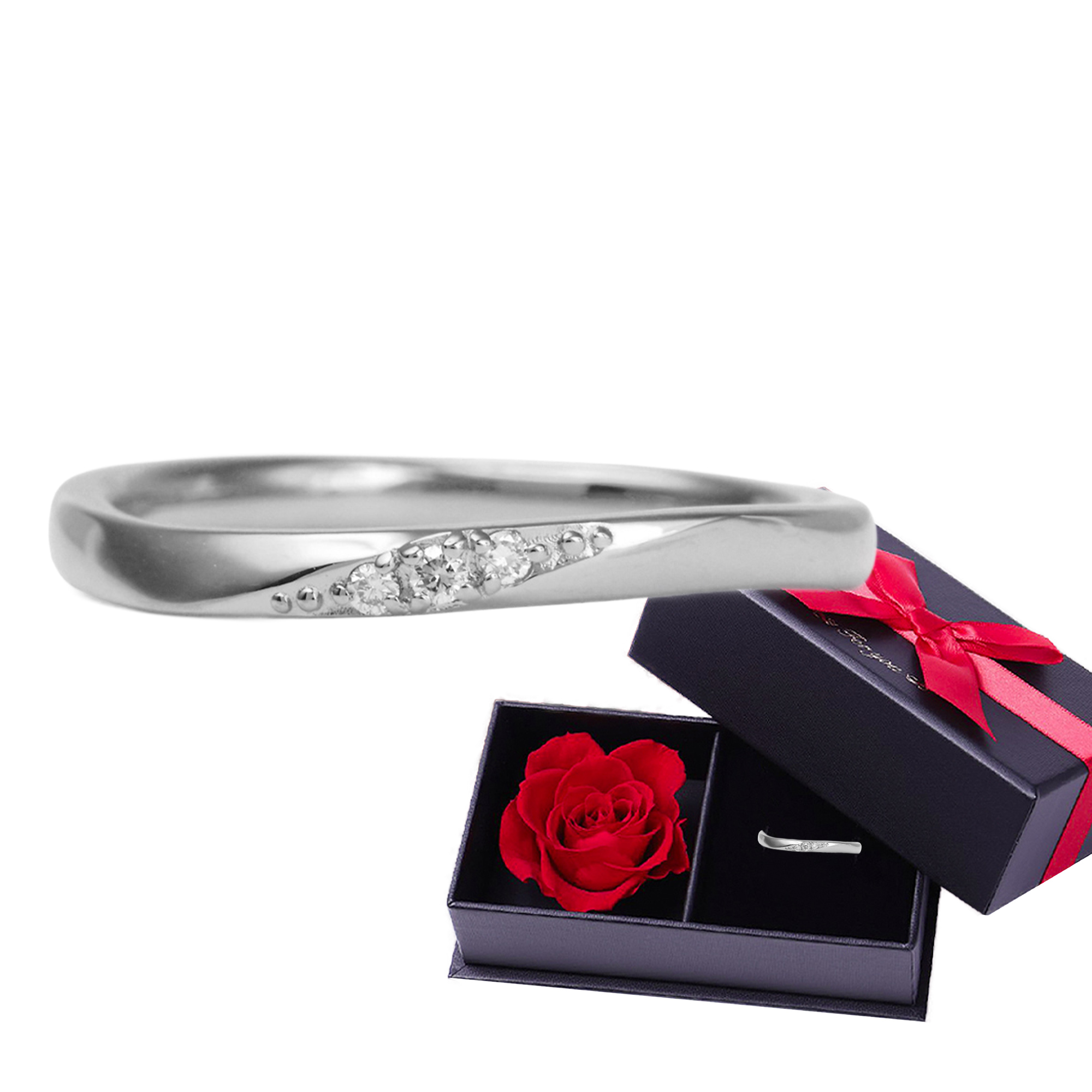ジュエリースタジオ プラスター（Jewelry Studio PLUSTER