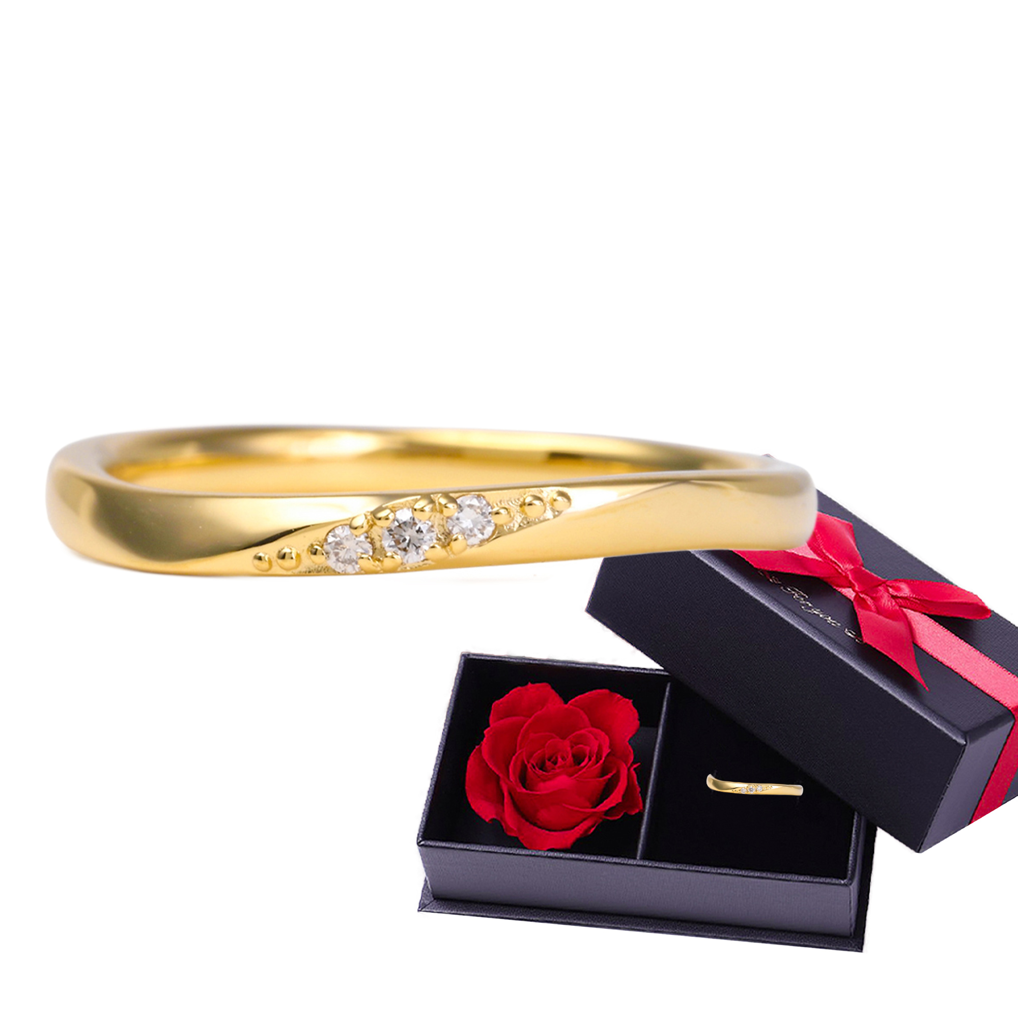 ジュエリースタジオ プラスター（Jewelry Studio PLUSTER