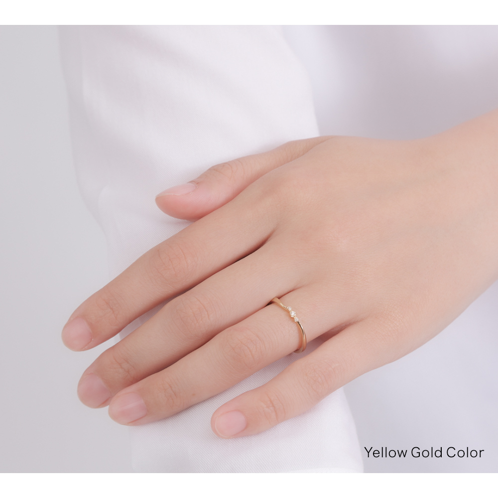 ジュエリースタジオ プラスター（Jewelry Studio PLUSTER